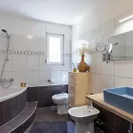Awesome In With Wifi Pula