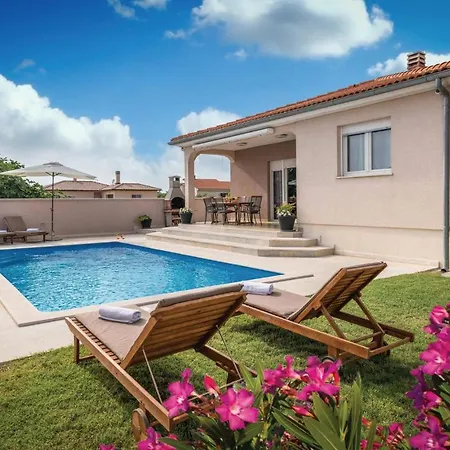 Awesome In With Wifi * Pula