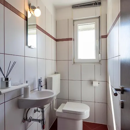 Awesome In With Wifi *