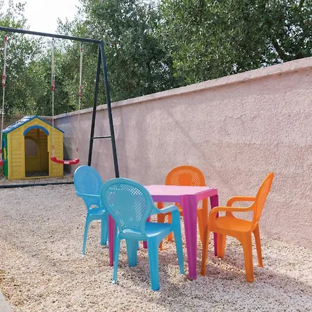 Awesome In With Wifi Pula