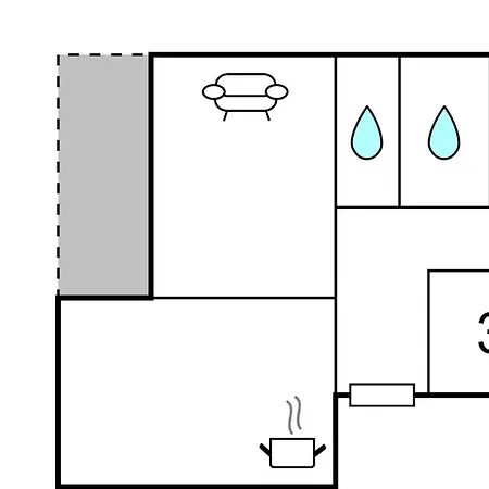 Awesome In With Wifi *