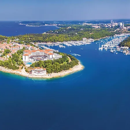 Awesome In With Wifi Hébergement de vacances