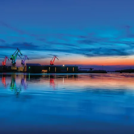 Awesome In With Wifi Hébergement de vacances Pula