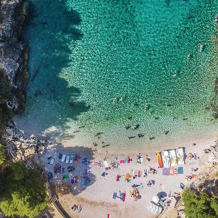 Awesome In With Wifi Pula