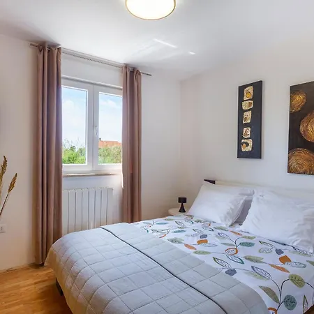 Awesome In With Wifi *