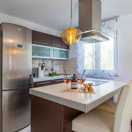 Awesome In With Wifi Pula