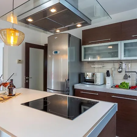 Awesome In With Wifi *