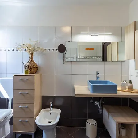 Semesterbostad Awesome In With Wifi *