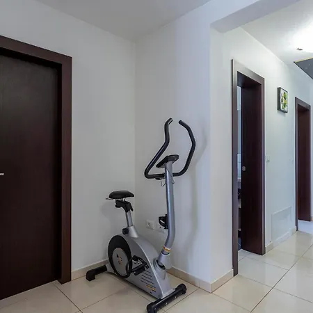 Awesome In With Wifi