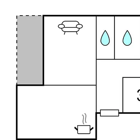 Awesome In With Wifi * Pula