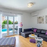 Casa vacanze Beautiful In *