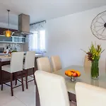 Casa vacanze Beautiful In