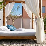 Casa vacanze Beautiful In Pola