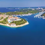 Beautiful In Casa vacanze