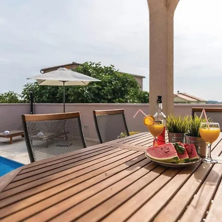 Holiday home Awesome In With Wifi *