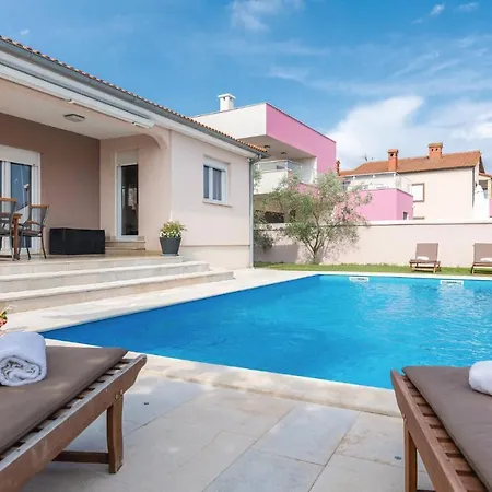 Awesome In With Wifi