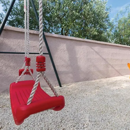 Awesome In With Wifi Pula