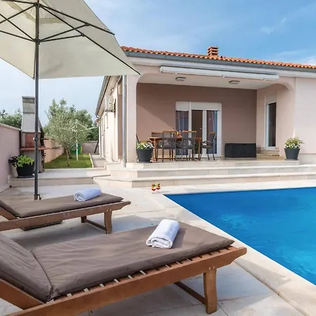 Awesome In With Wifi