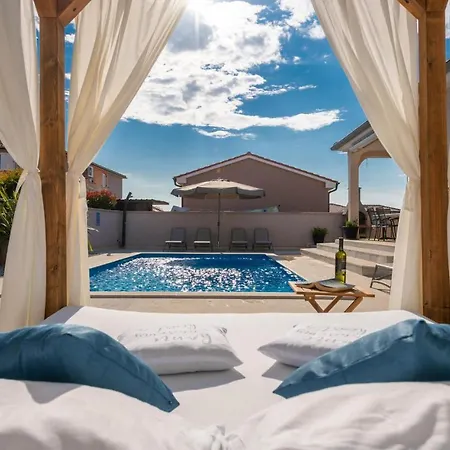 Awesome In With Wifi * Pula