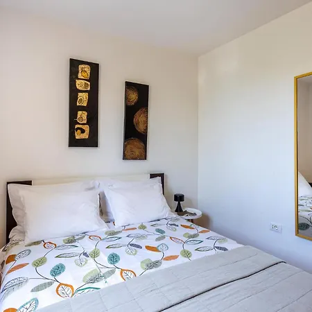 Awesome In With Wifi Vakantiehuis