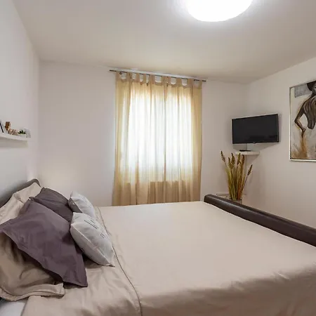 Awesome In With Wifi Vakantiehuis *