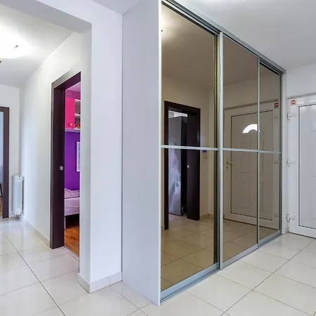 Awesome In With Wifi *