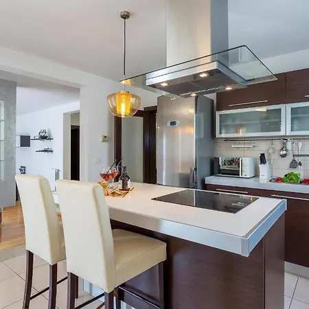 Awesome In With Wifi