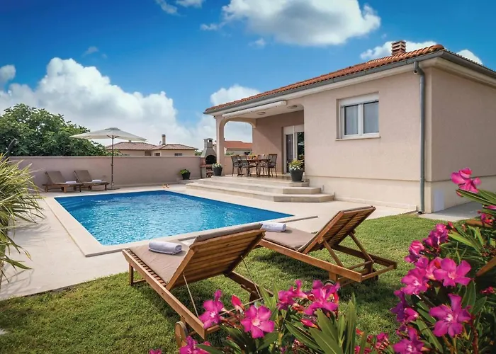 Awesome In With Wifi * Пула