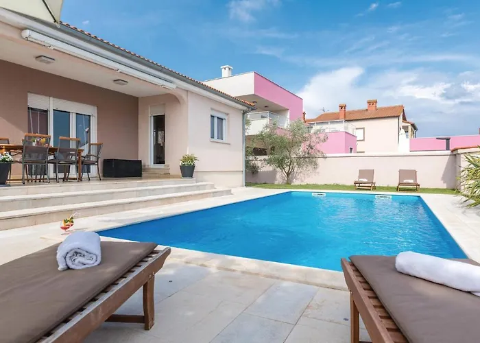 Awesome In With Wifi