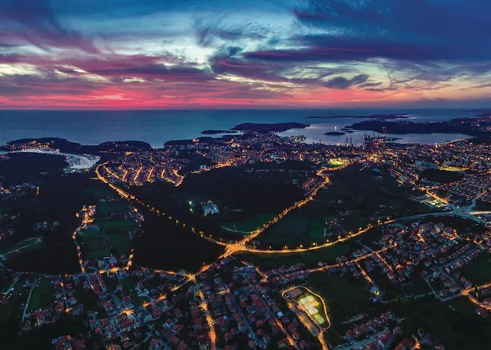 Awesome In With Wifi *