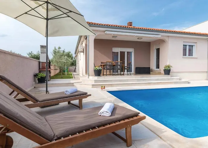 Awesome In With Wifi