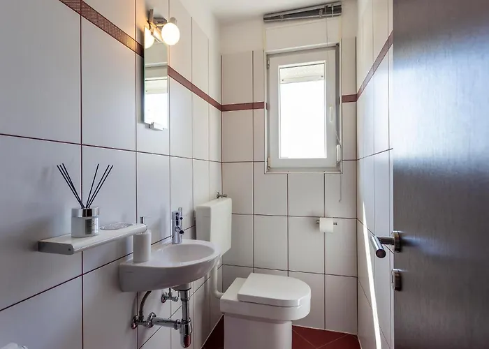 Awesome In With Wifi *