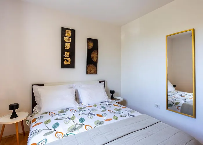 Awesome In With Wifi Дом отдыха