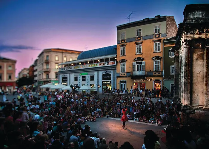 Awesome In With Wifi Дом отдыха *