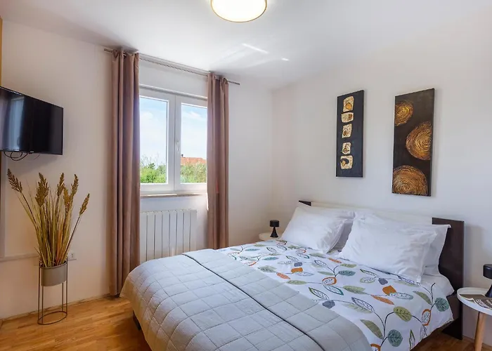 Awesome In With Wifi *