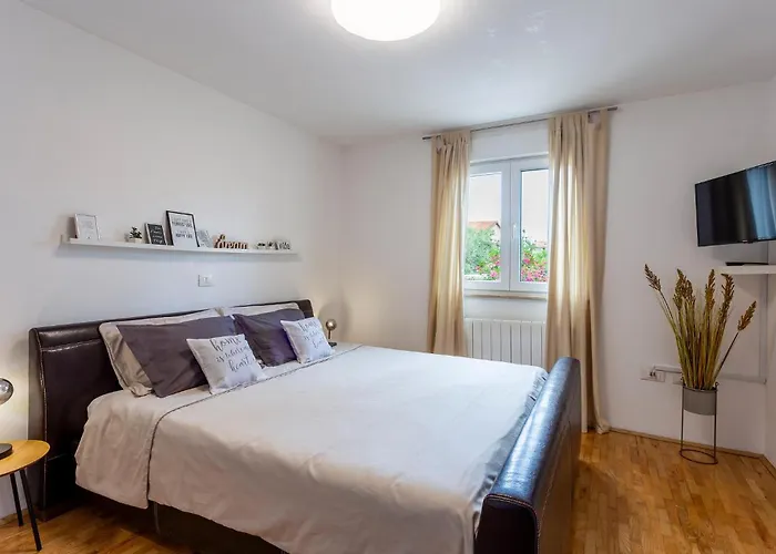 Vikendica Awesome In With Wifi *