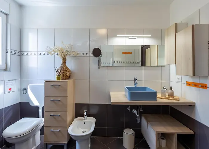 Vikendica Awesome In With Wifi *