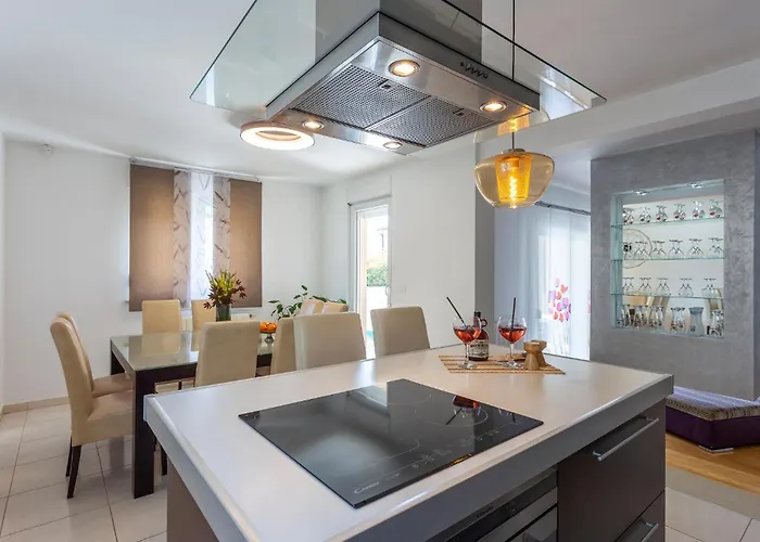 Awesome In With Wifi Дом отдыха *