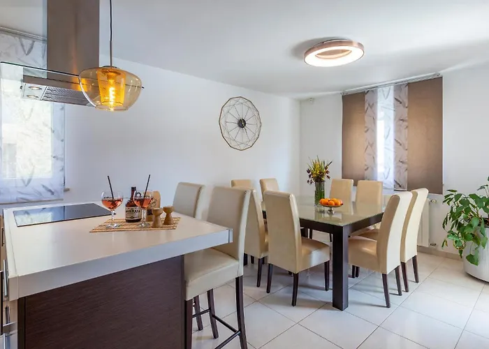 Awesome In With Wifi * Pula