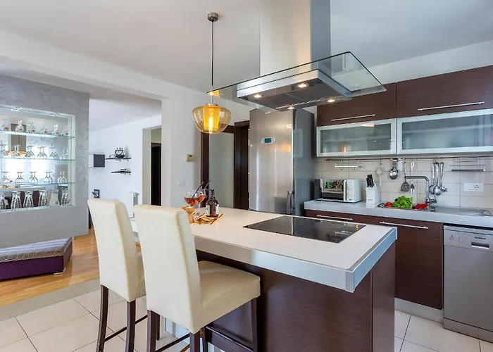 Awesome In With Wifi