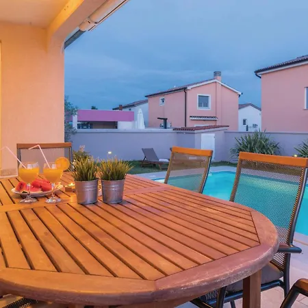 Awesome In With Wifi Tatil Evi
