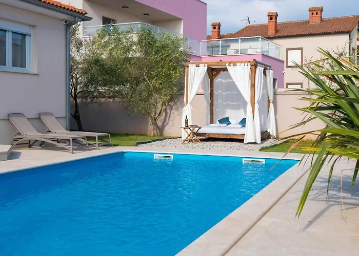 Awesome In With Wifi Tatil Evi *