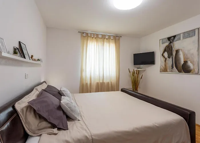 Awesome In With Wifi Tatil Evi *